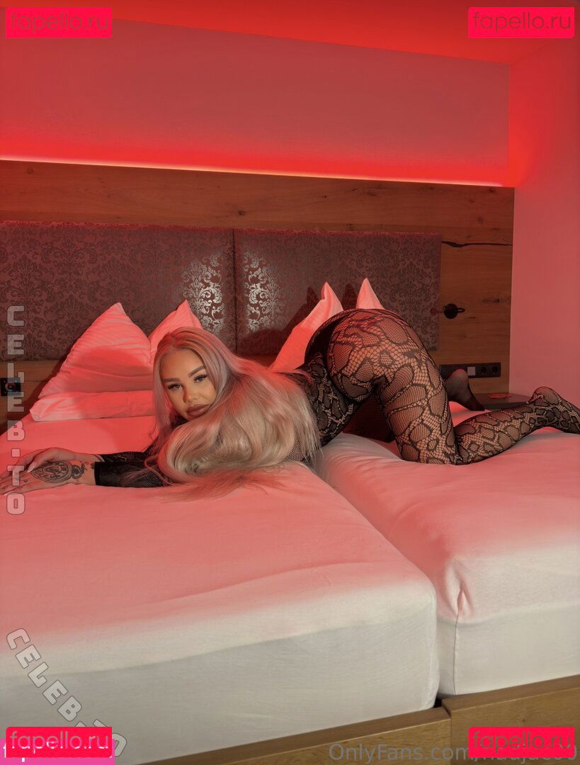 nadjac00 Onlyfans Photo Gallery 