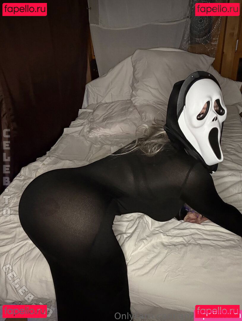 nadjac00 Onlyfans Photo Gallery 