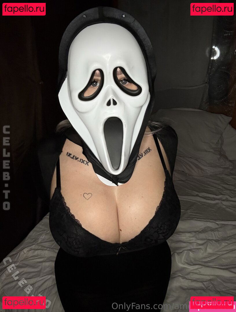 nadjac00 Onlyfans Photo Gallery 