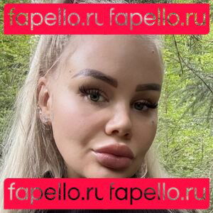 nadjac00 Onlyfans Photo Gallery 