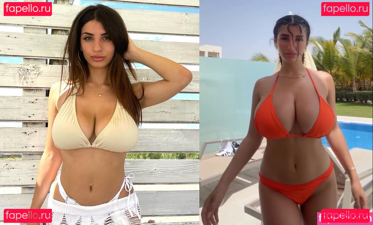 Growing Breasts Nude Onlyfans Photo 41