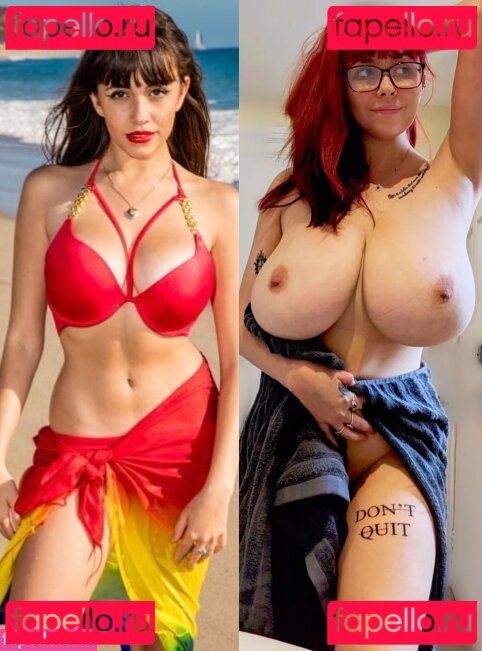 Growing Breasts Nude Onlyfans Photo 34