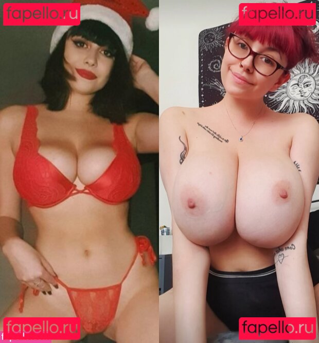 Growing Breasts Nude Onlyfans Photo 33