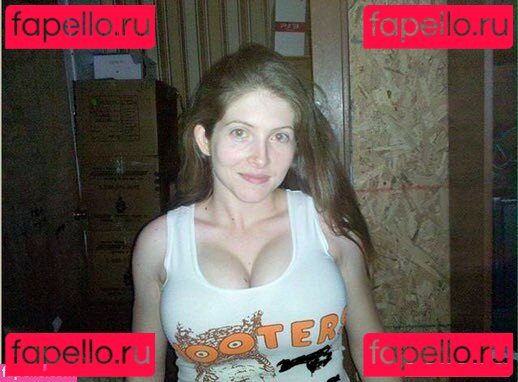 Growing Breasts Nude Onlyfans Photo 21