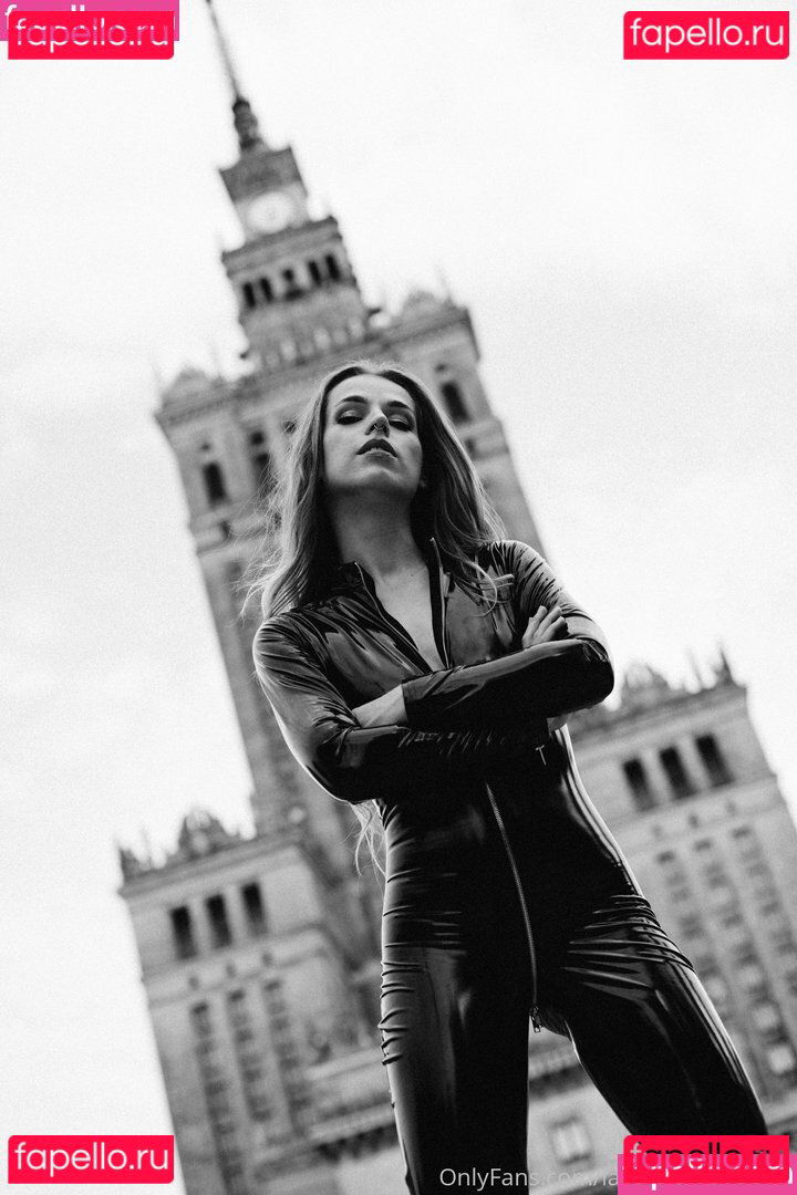 Lady Annabelle / LadyAnnabelle666 / LadyAnnabelle9 / _ladyannabelle Onlyfans Photo Gallery 