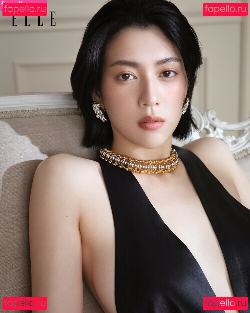 Ayaka Miyoshi Nude Onlyfans Photo 27