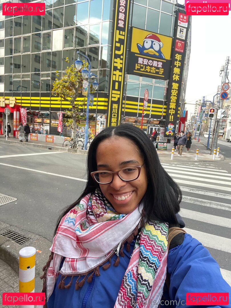 caitlincoxxx Onlyfans Photo Gallery 