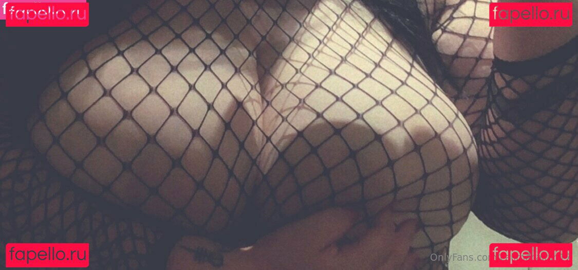 callmecaitlin17 Onlyfans Photo Gallery 