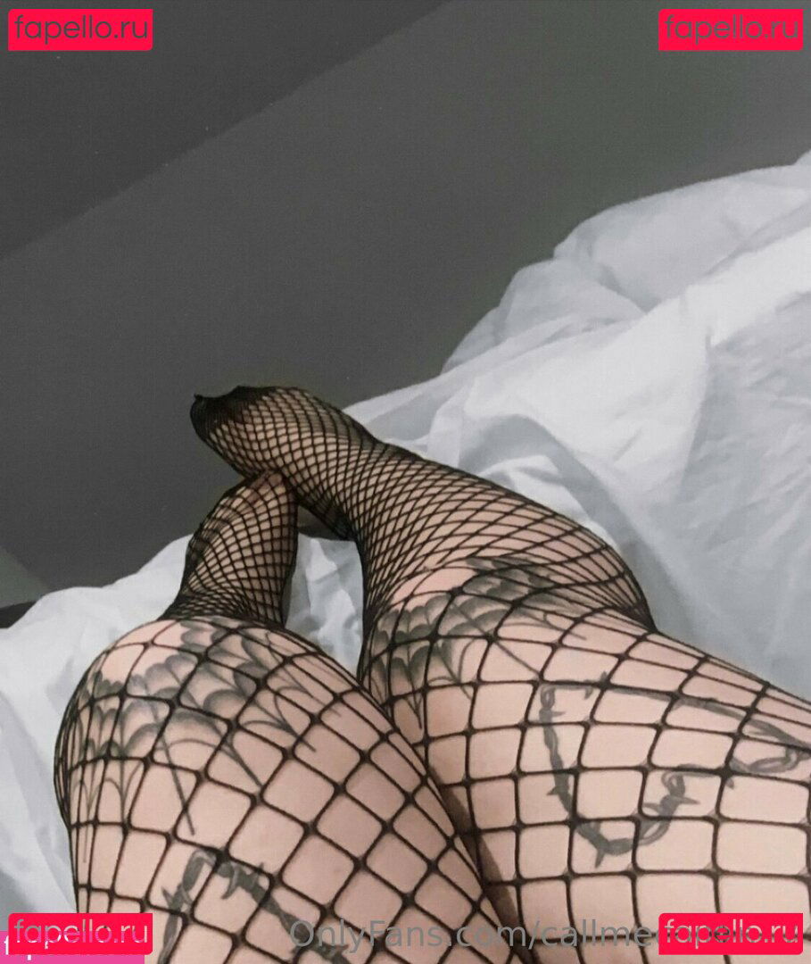 callmecaitlin17 Onlyfans Photo Gallery 