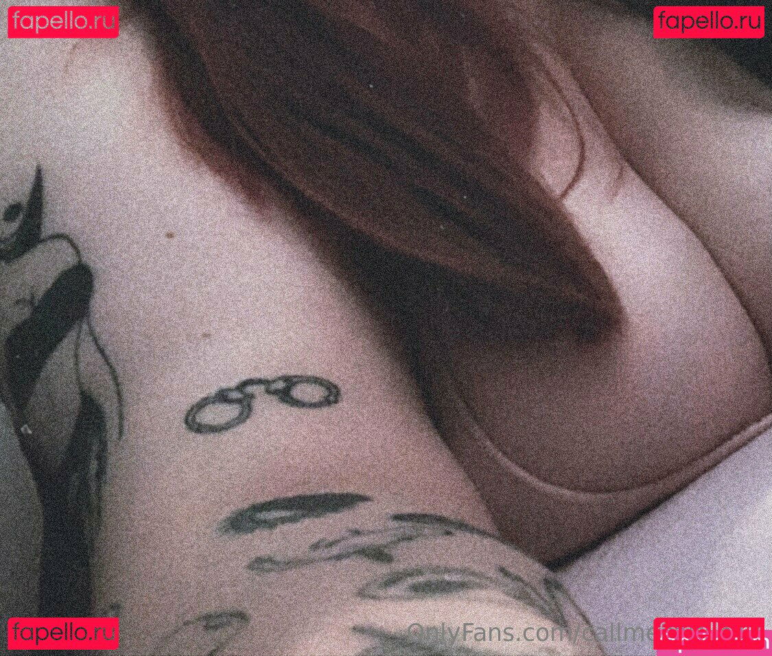 callmecaitlin17 Onlyfans Photo Gallery 