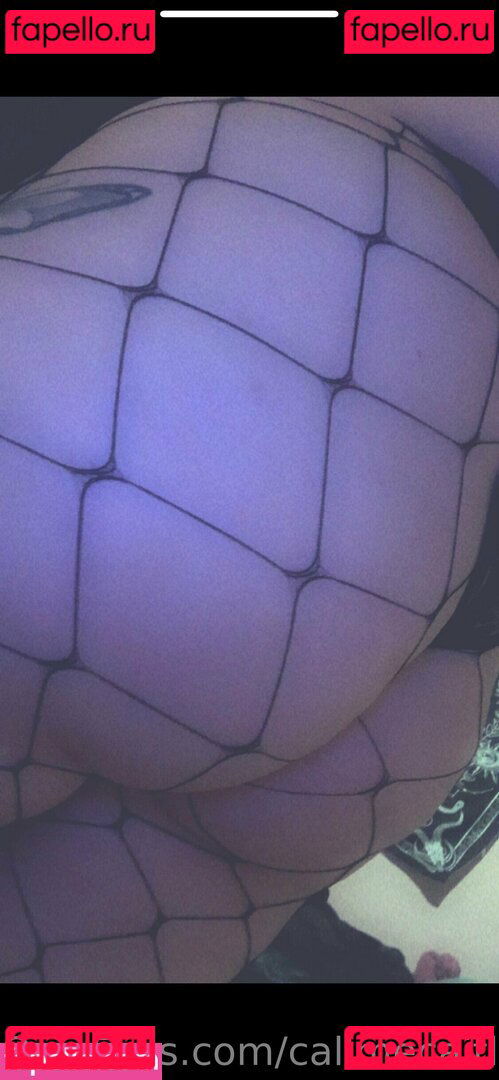 callmecaitlin17 Onlyfans Photo Gallery 