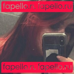 callmecaitlin17 Onlyfans Photo Gallery 