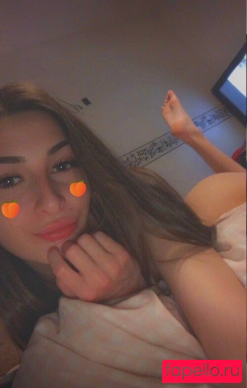caitlinjxo Nude Onlyfans Photo 4