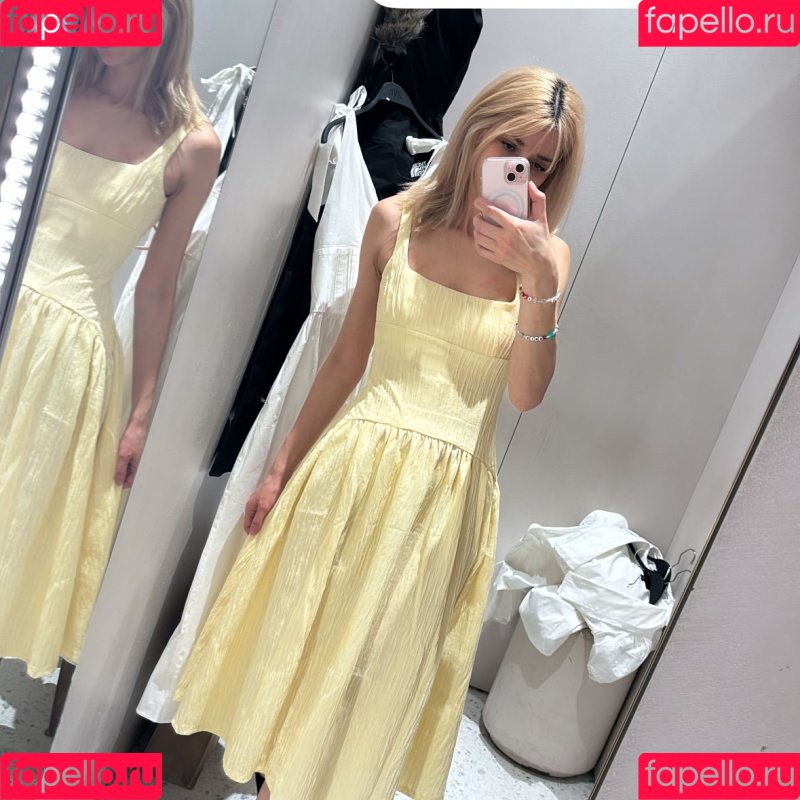 Gittola / gittolakpop Onlyfans Photo Gallery 