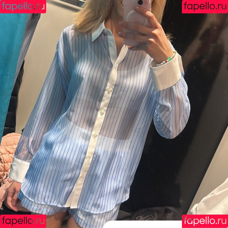 Gittola / gittolakpop Onlyfans Photo Gallery 