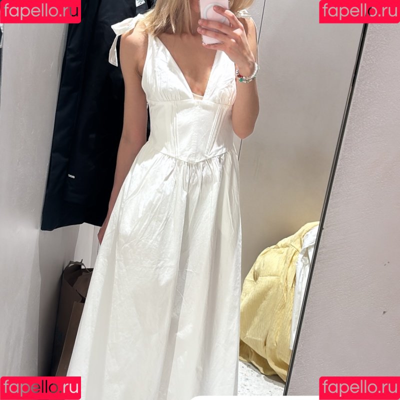 Gittola / gittolakpop Onlyfans Photo Gallery 