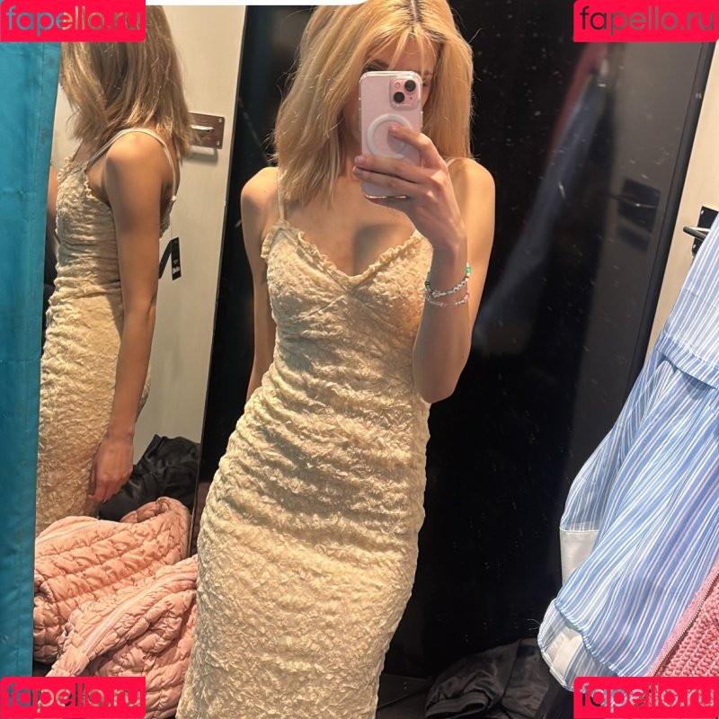 Gittola / gittolakpop Onlyfans Photo Gallery 