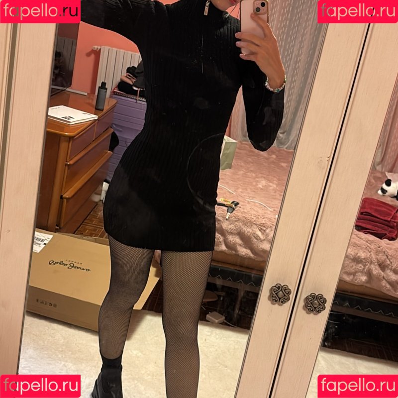 Gittola / gittolakpop Onlyfans Photo Gallery 