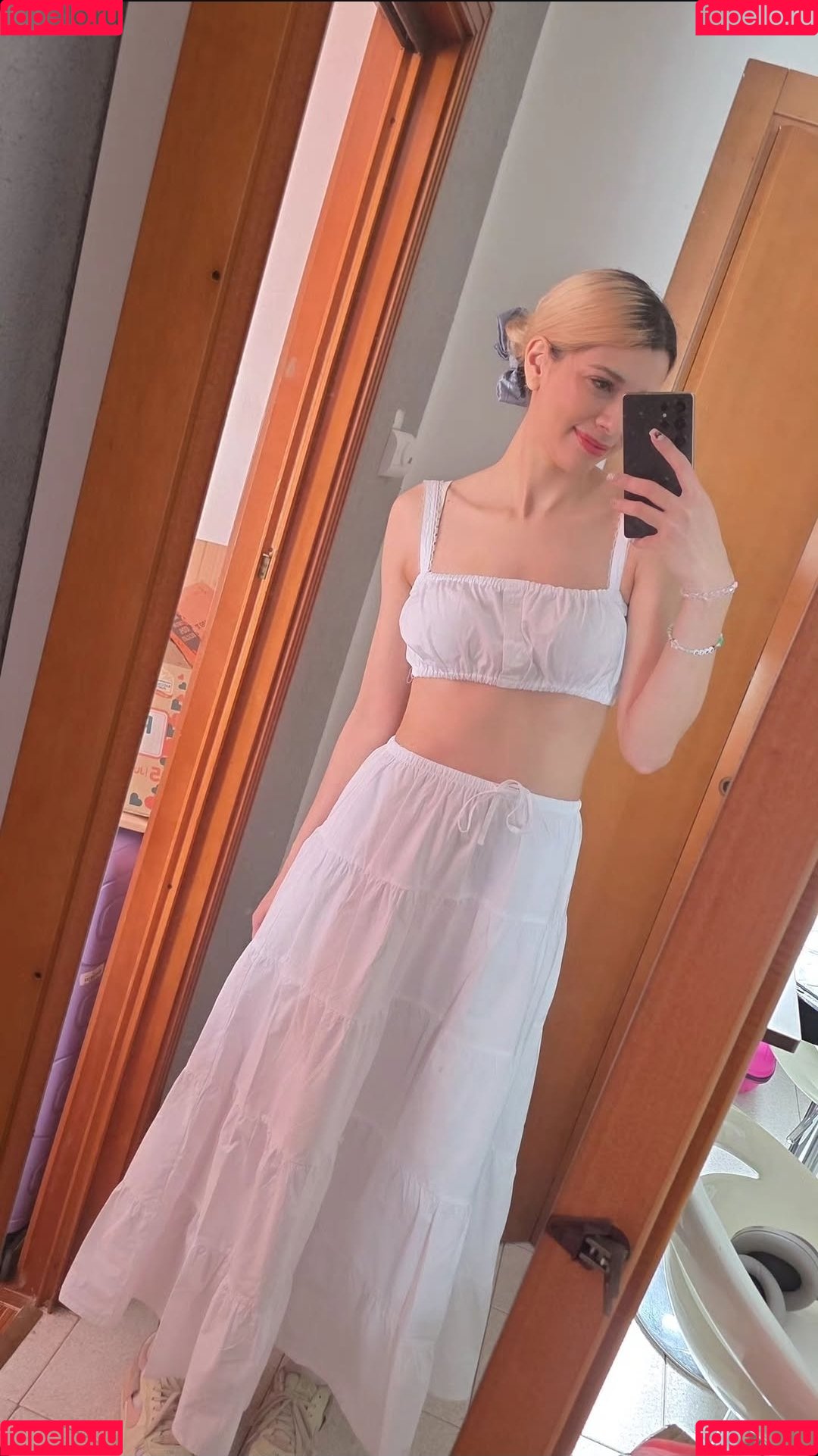 Gittola / gittolakpop Onlyfans Photo Gallery 