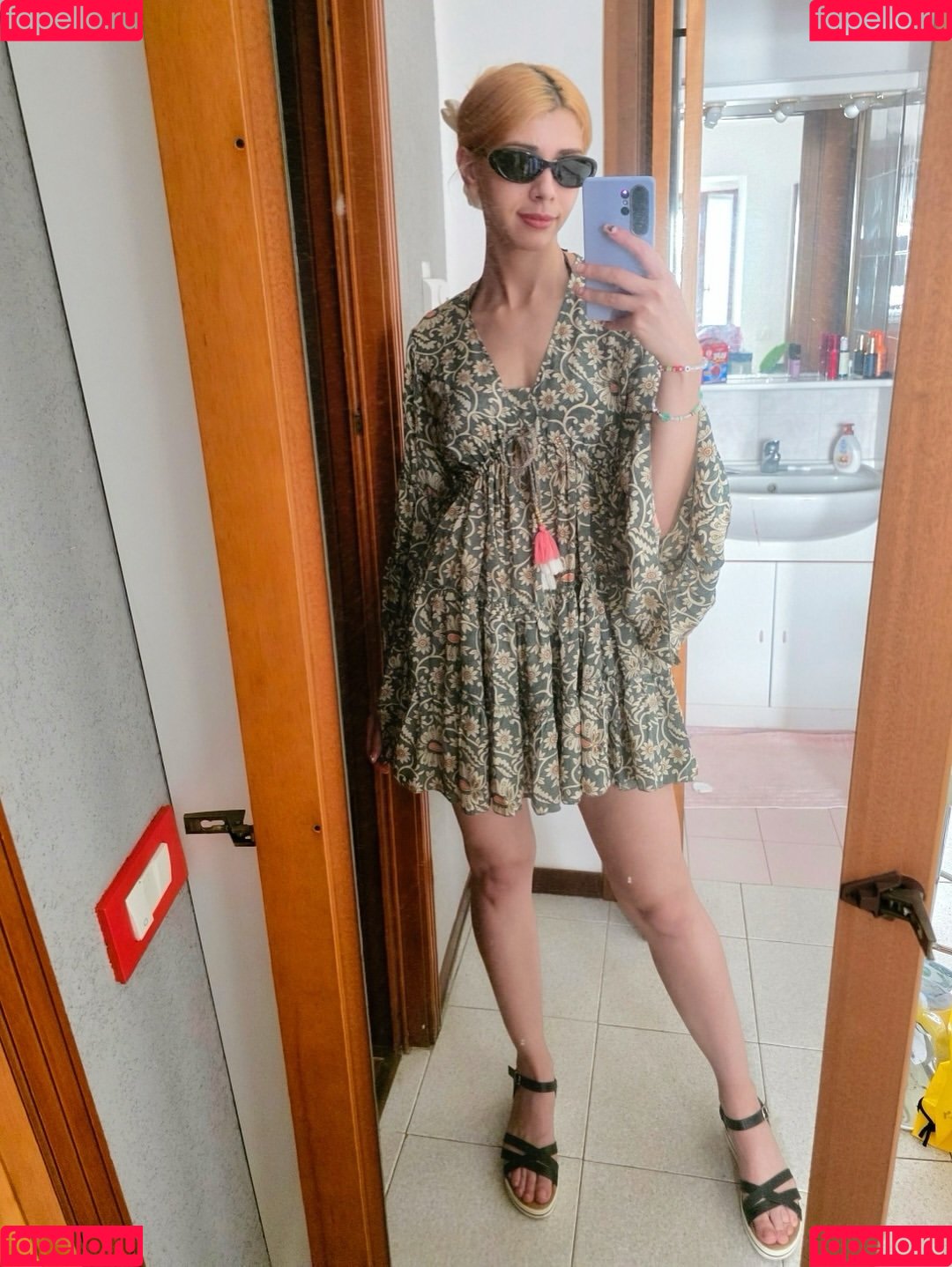 Gittola / gittolakpop Onlyfans Photo Gallery 