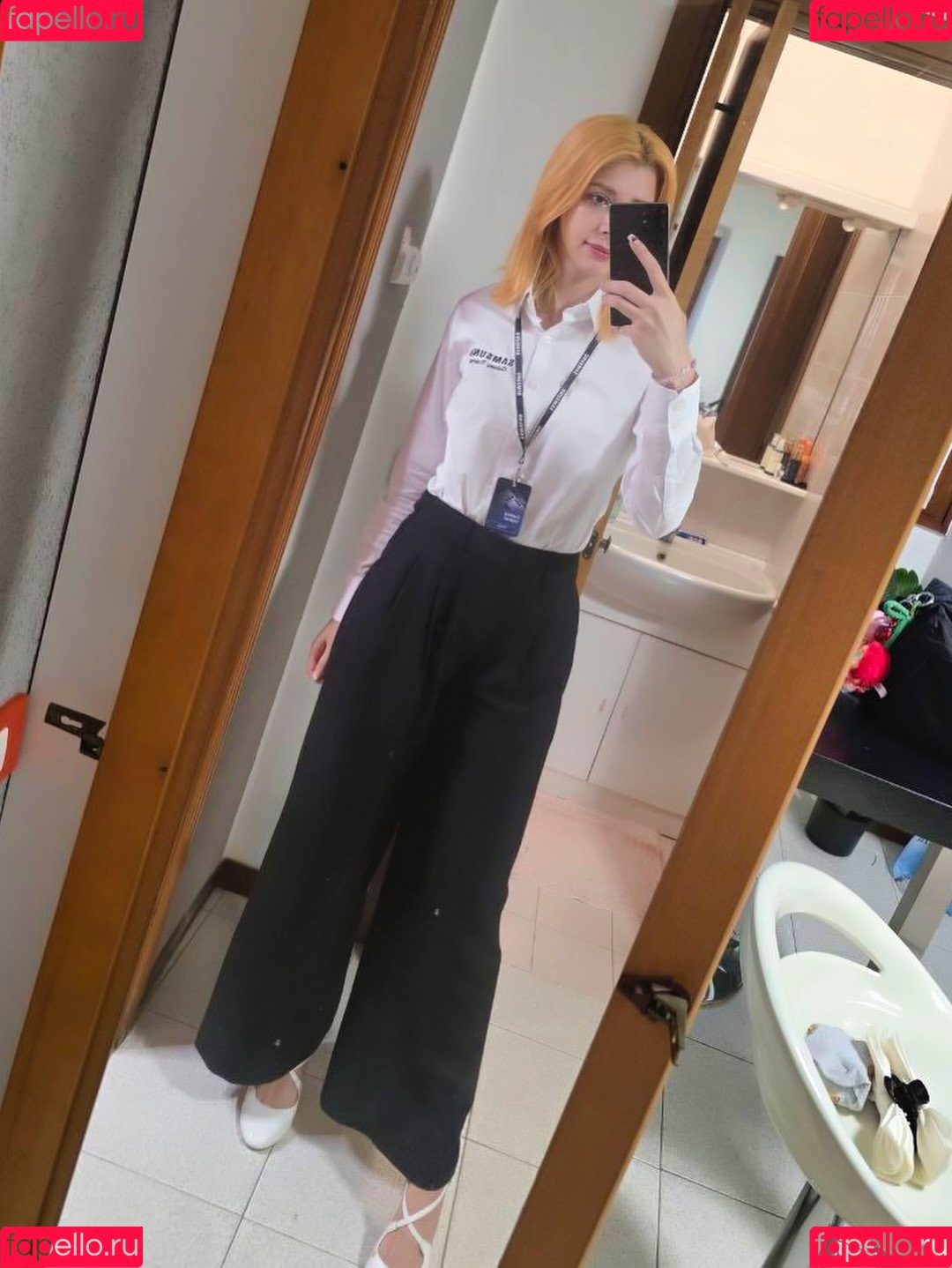 Gittola / gittolakpop Onlyfans Photo Gallery 