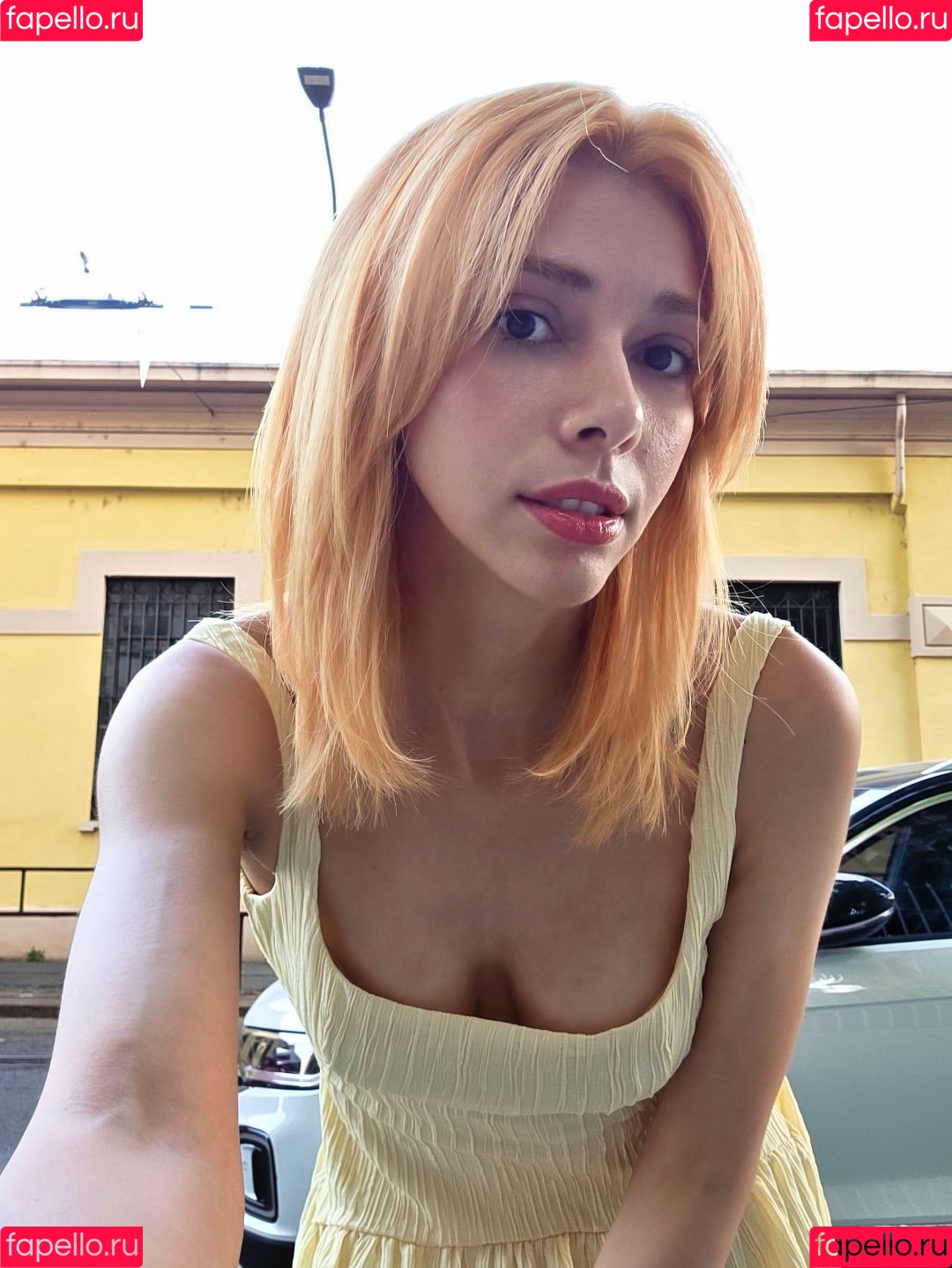 Gittola / gittolakpop Onlyfans Photo Gallery 