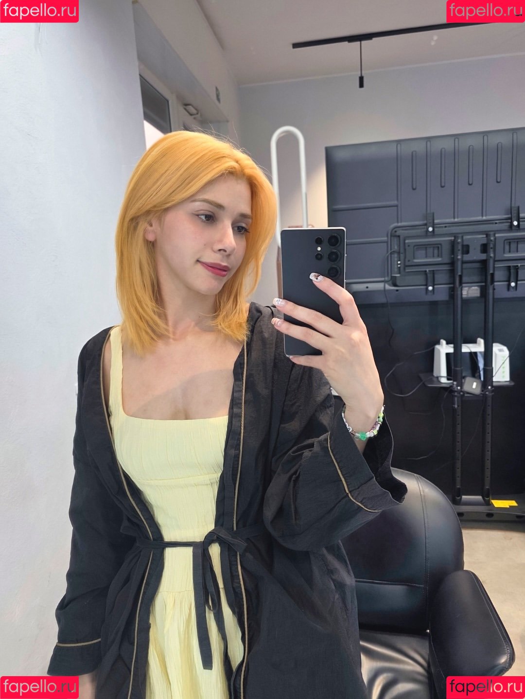 Gittola / gittolakpop Onlyfans Photo Gallery 