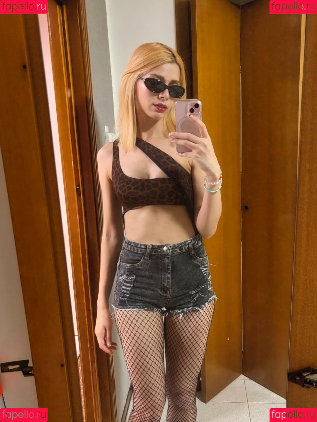 Gittola / gittolakpop Onlyfans Photo Gallery 