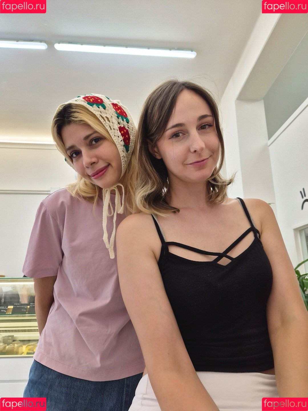 Gittola / gittolakpop Onlyfans Photo Gallery 