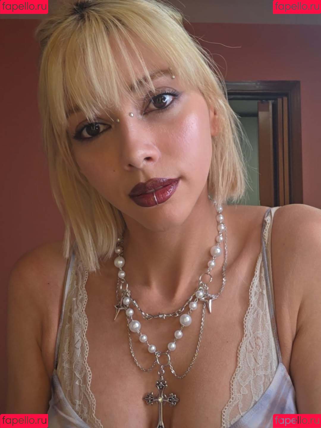 Gittola / gittolakpop Onlyfans Photo Gallery 