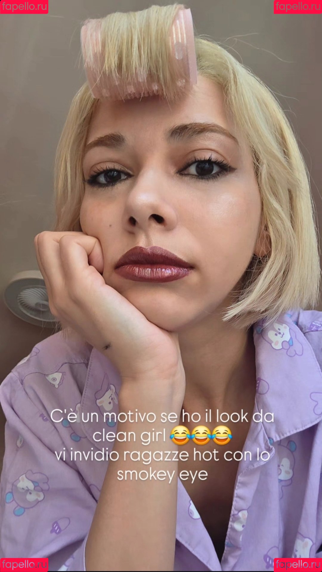 Gittola / gittolakpop Onlyfans Photo Gallery 