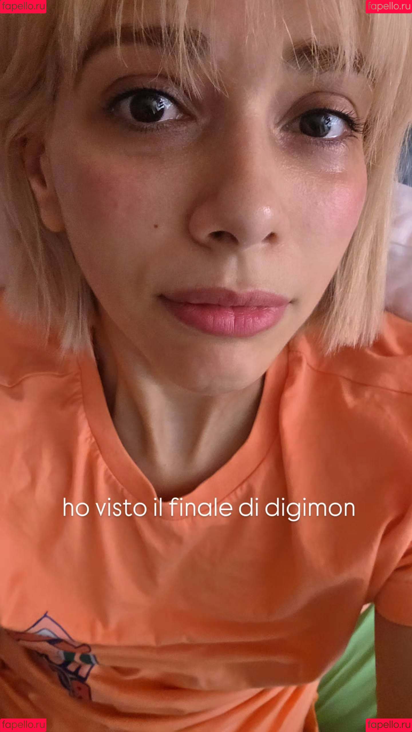 Gittola / gittolakpop Onlyfans Photo Gallery 