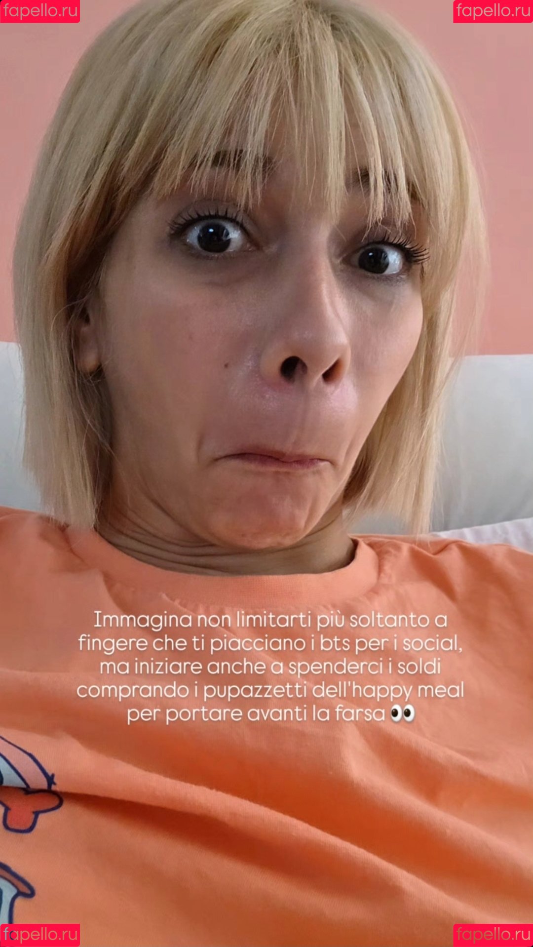 Gittola / gittolakpop Onlyfans Photo Gallery 