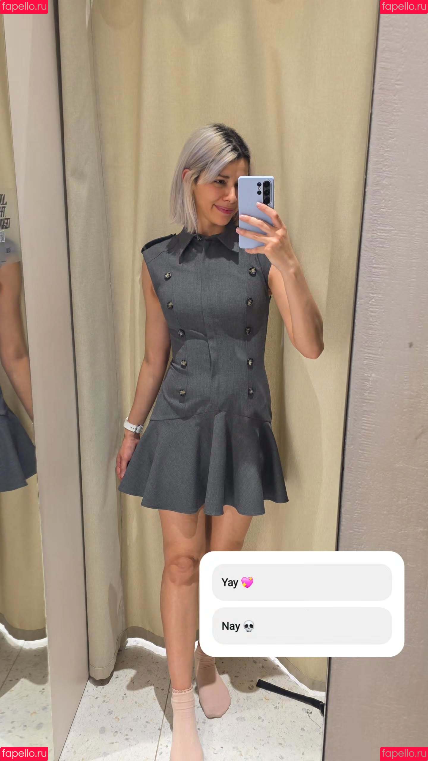 Gittola / gittolakpop Onlyfans Photo Gallery 