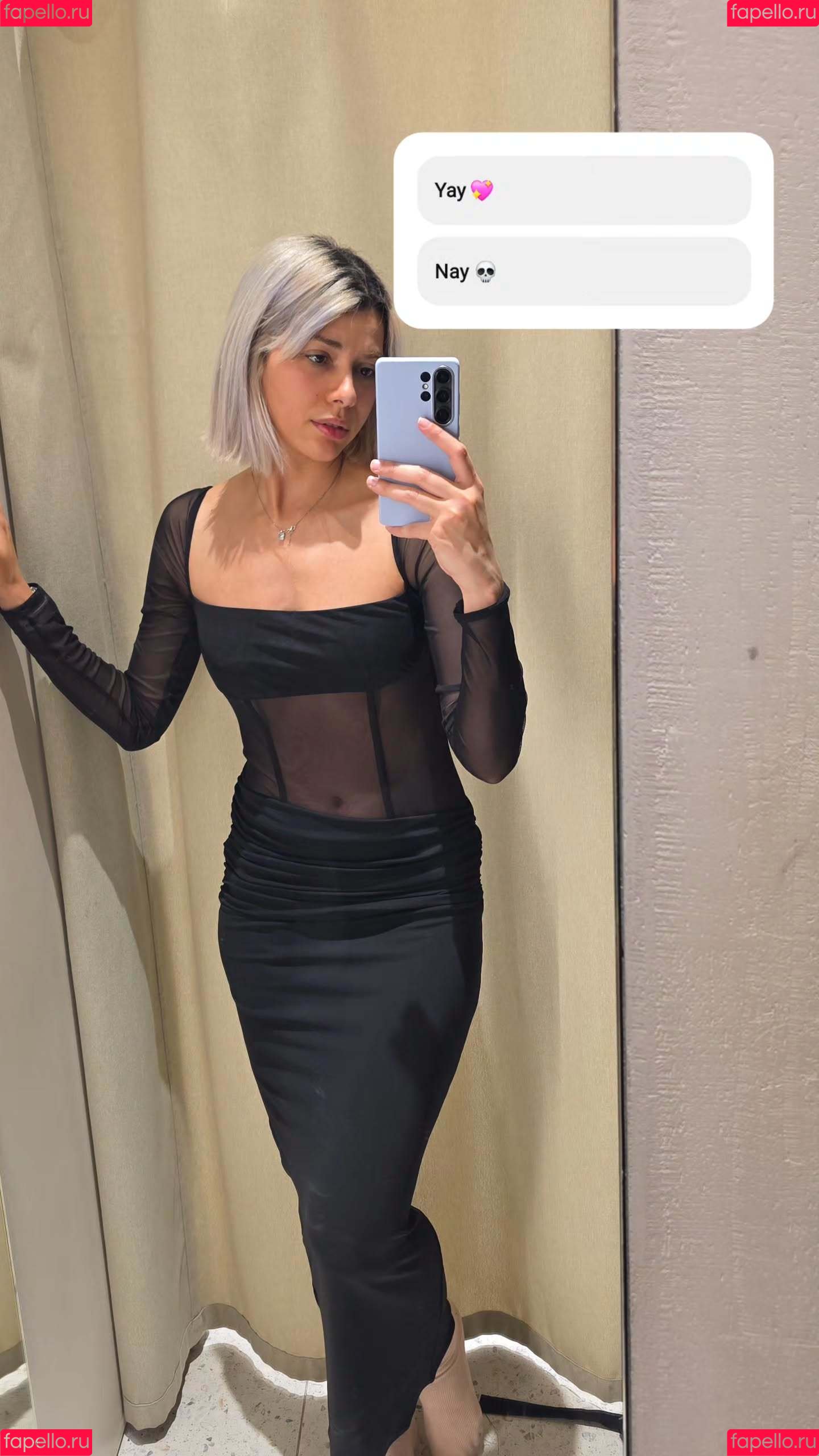 Gittola / gittolakpop Onlyfans Photo Gallery 