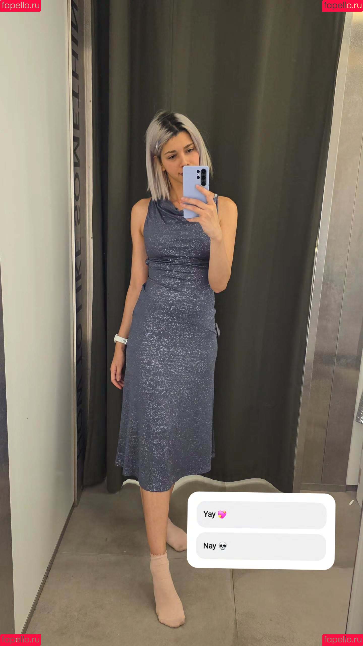 Gittola / gittolakpop Onlyfans Photo Gallery 