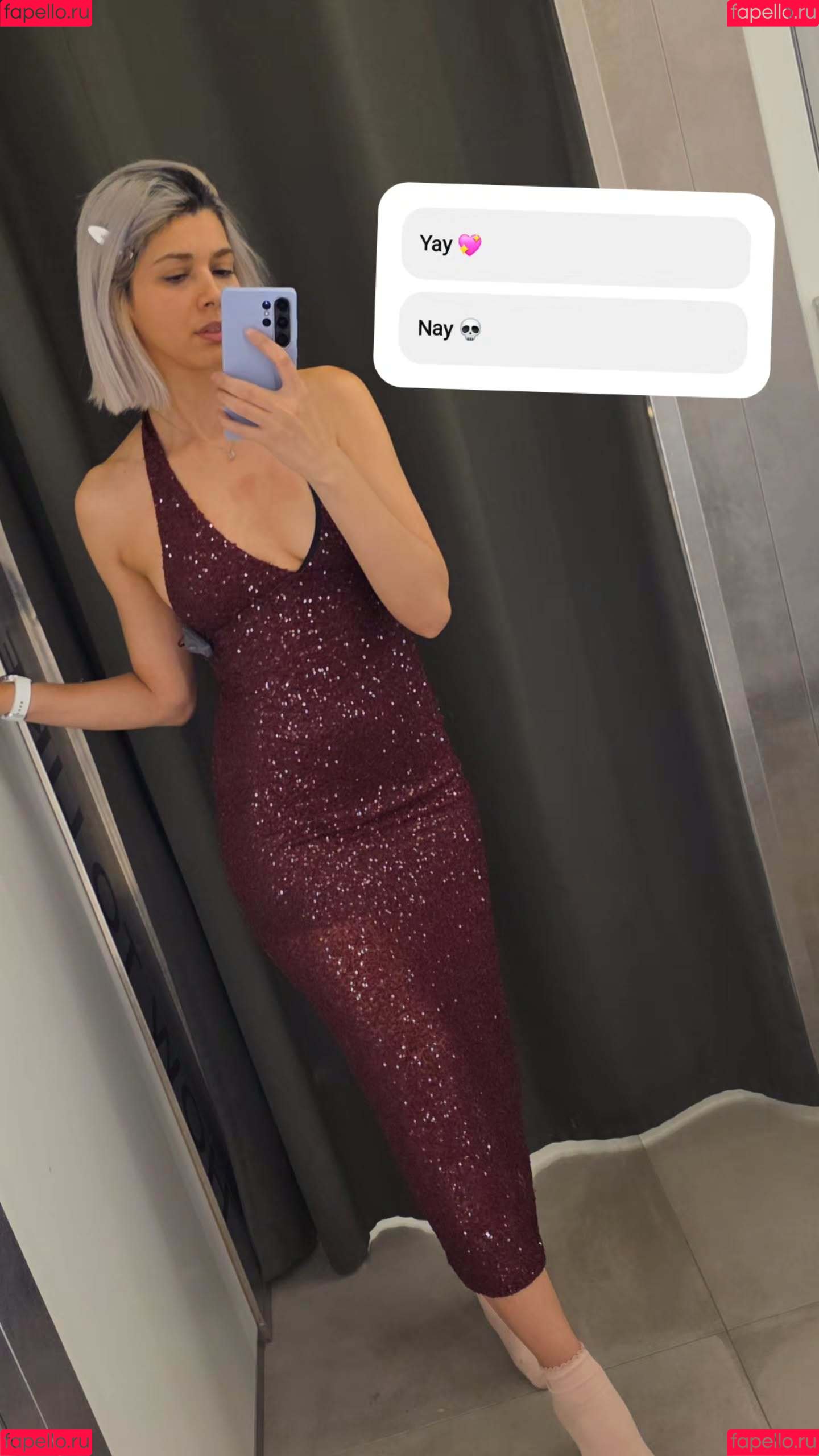 Gittola / gittolakpop Onlyfans Photo Gallery 