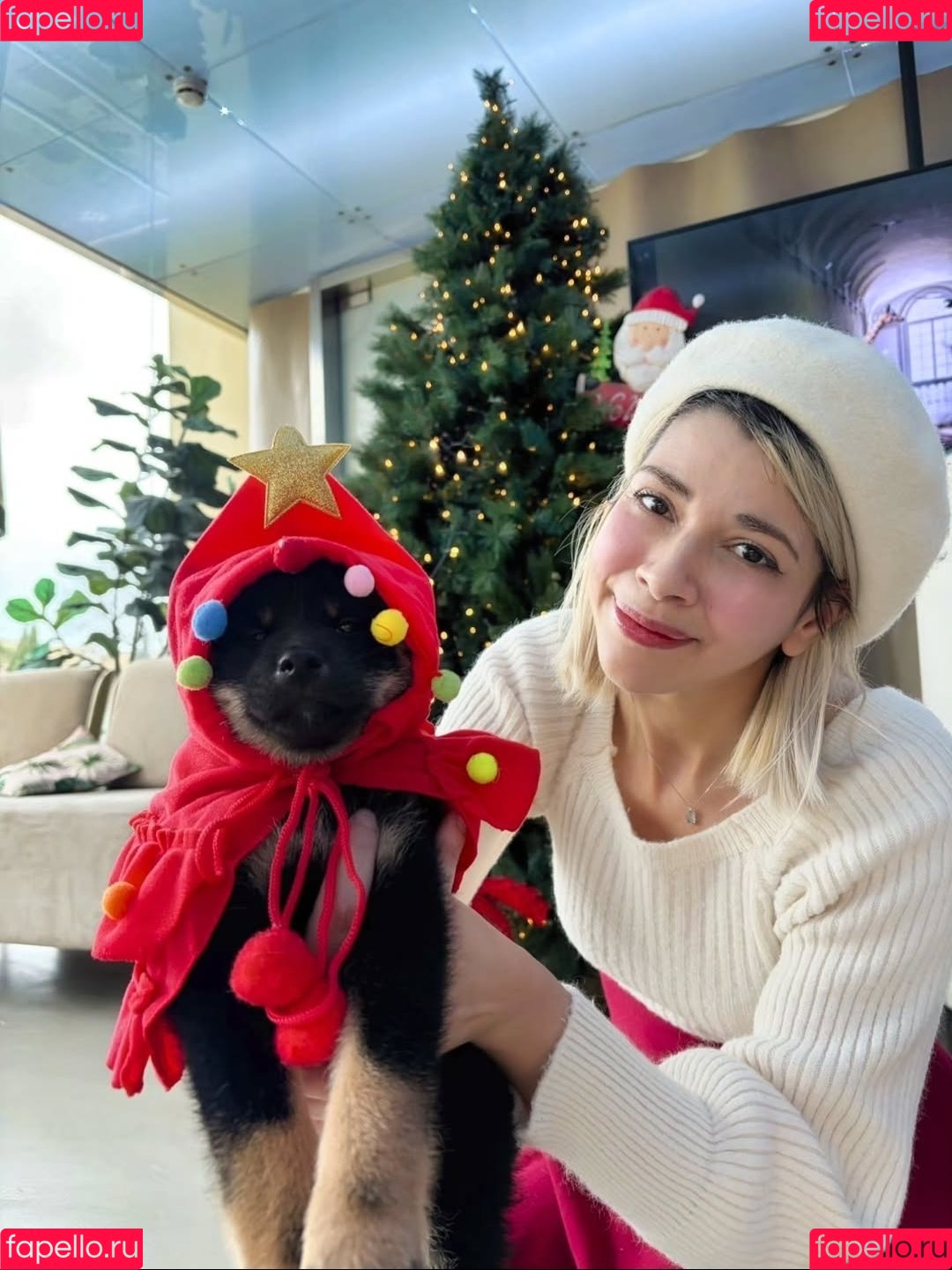 Gittola / gittolakpop Onlyfans Photo Gallery 