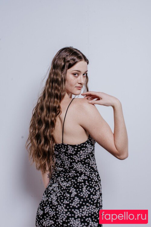 Olivia Payten Nude Onlyfans Photo 46