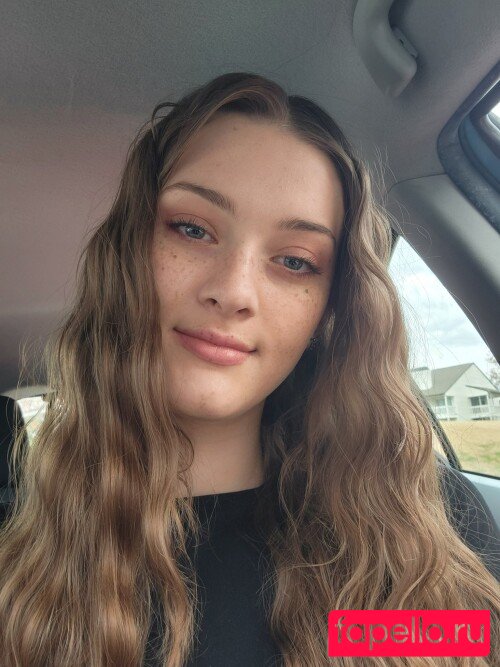 Olivia Payten Nude Onlyfans Photo 45