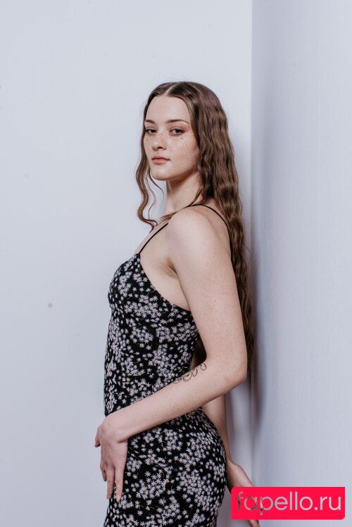 Olivia Payten Nude Onlyfans Photo 44