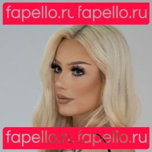 DeutscheIsabel / chloerushofficial / deutsche_isabel / playisabel Onlyfans Photo Gallery 