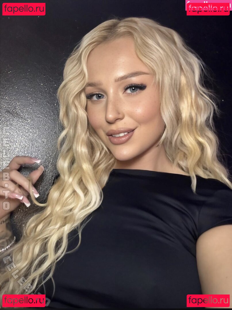DeutscheIsabel Nude Onlyfans Photo 43