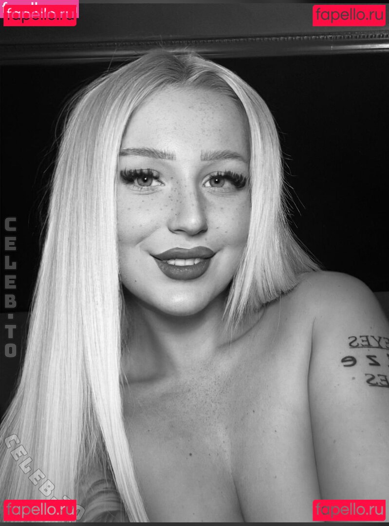 DeutscheIsabel Nude Onlyfans Photo 41