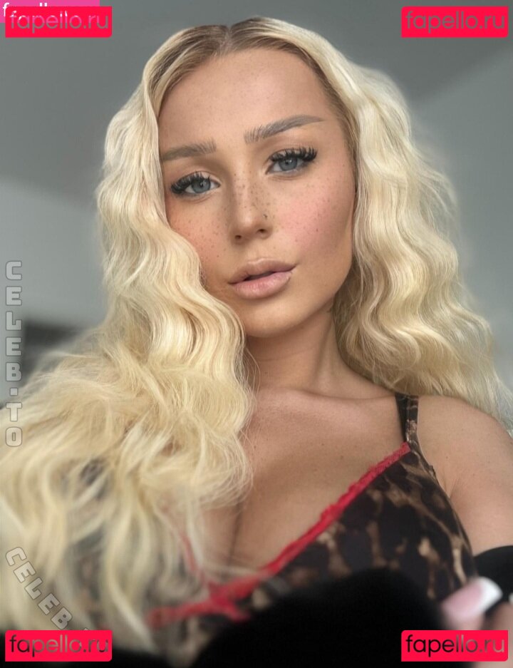 DeutscheIsabel Nude Onlyfans Photo 34
