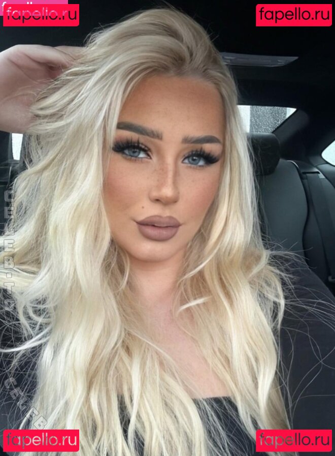 DeutscheIsabel Nude Onlyfans Photo 32