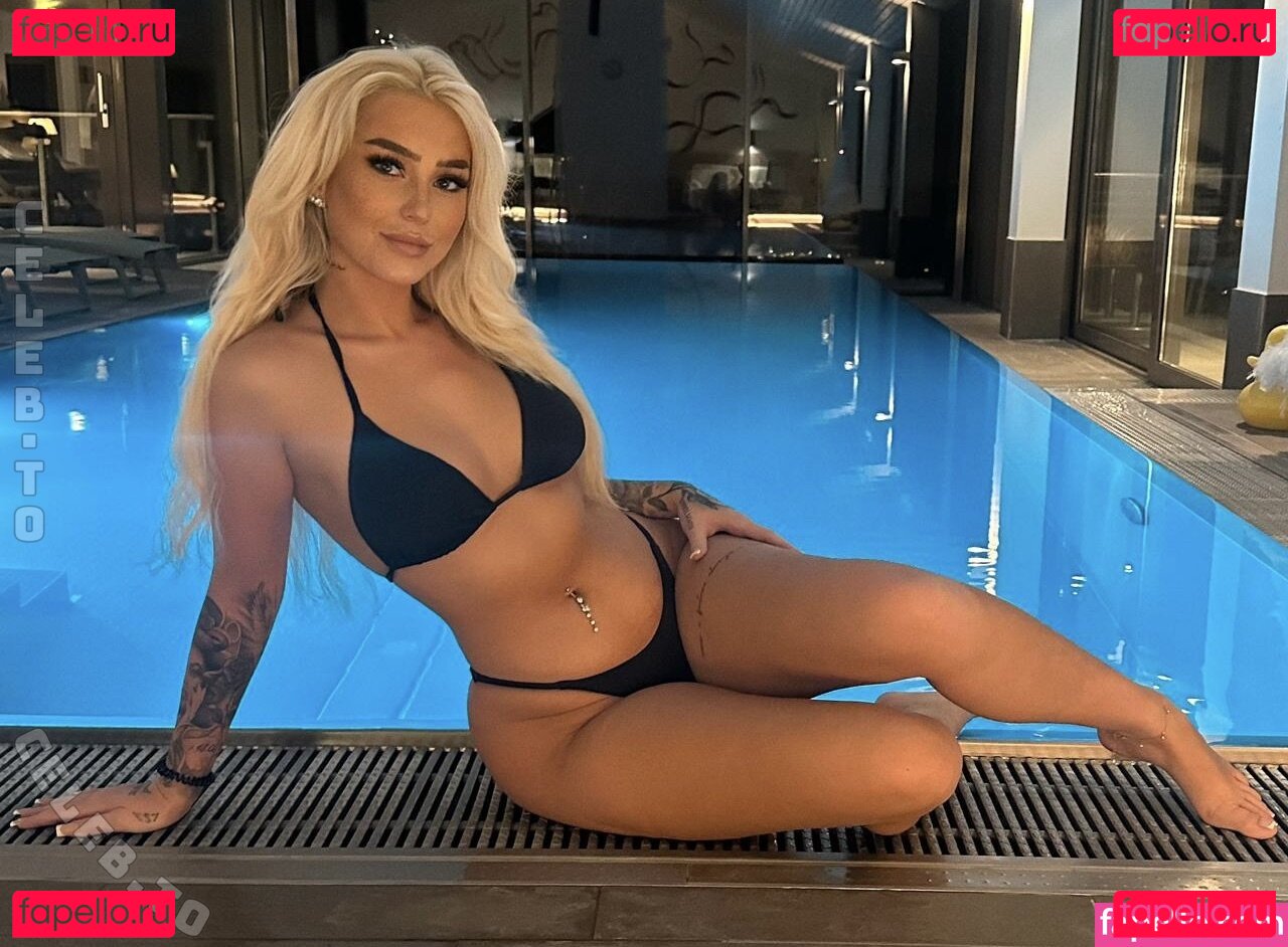 DeutscheIsabel Nude Onlyfans Photo 17