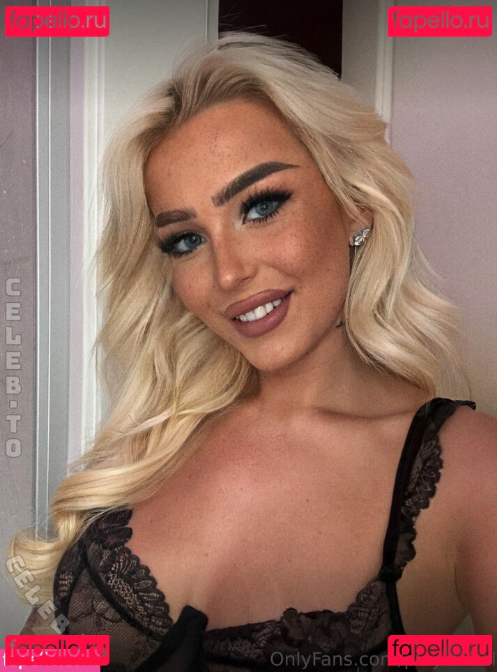 DeutscheIsabel Nude Onlyfans Photo 11