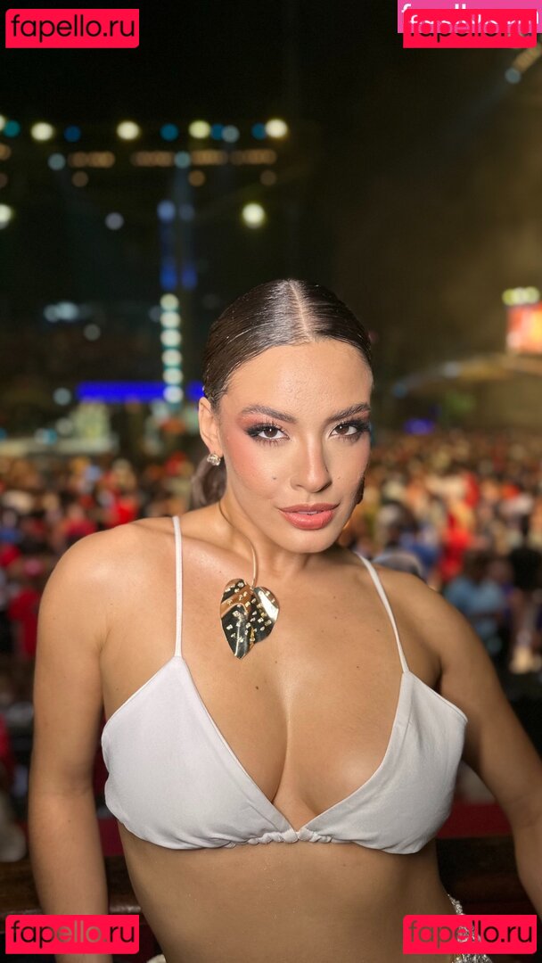 Beatriz Reis / BeatrizRBrasil / Ex-BBB / beatrizreisbrasil Onlyfans Photo Gallery 