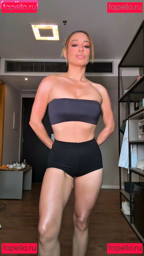 Beatriz Reis / BeatrizRBrasil / Ex-BBB / beatrizreisbrasil Onlyfans Photo Gallery 